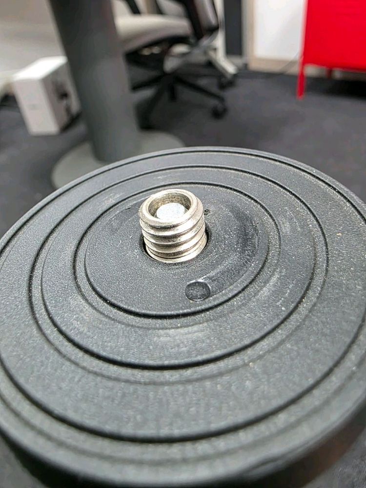 맨프로토 MVMXPROA4 모노포드 이미지