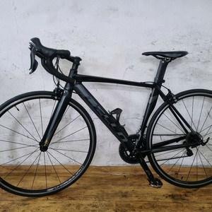 첼로 솔레이어A7 풀105급 로드자전거(490사이즈) 이미지