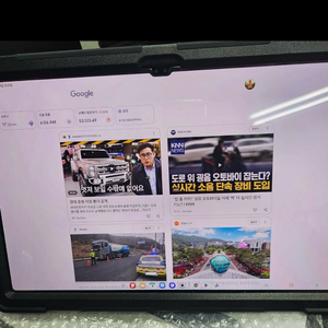 갤럭시탭 s10울트라 256 wifi 이미지