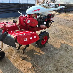 아세아 중고 관리기 AMC 1000sm 이미지