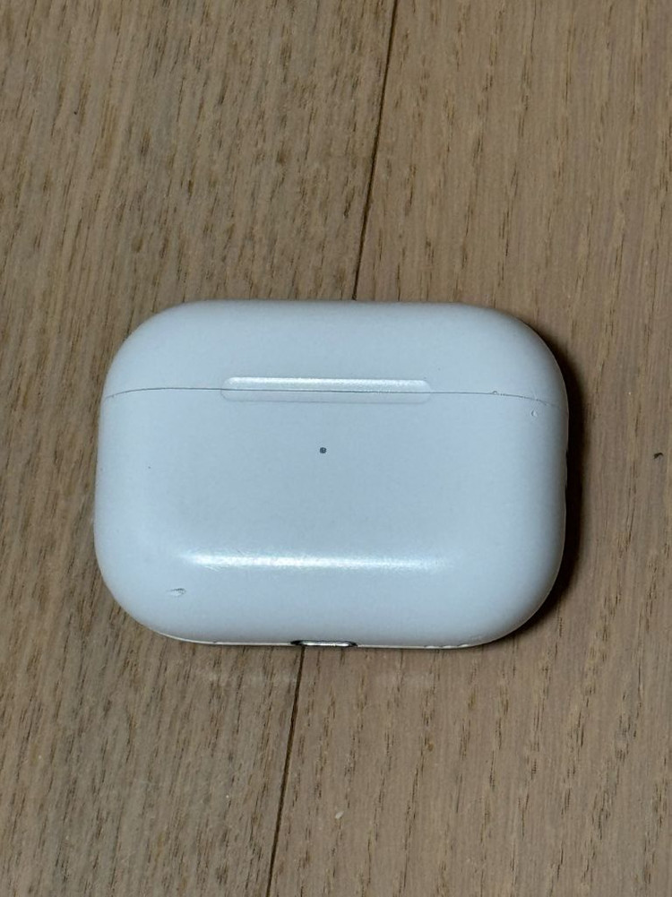 에어팟 프로 2 c타입 이미지