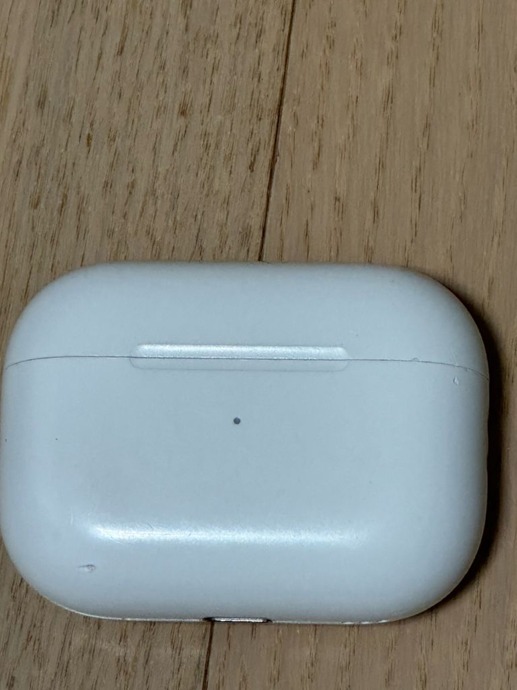 에어팟 프로 2 c타입 이미지