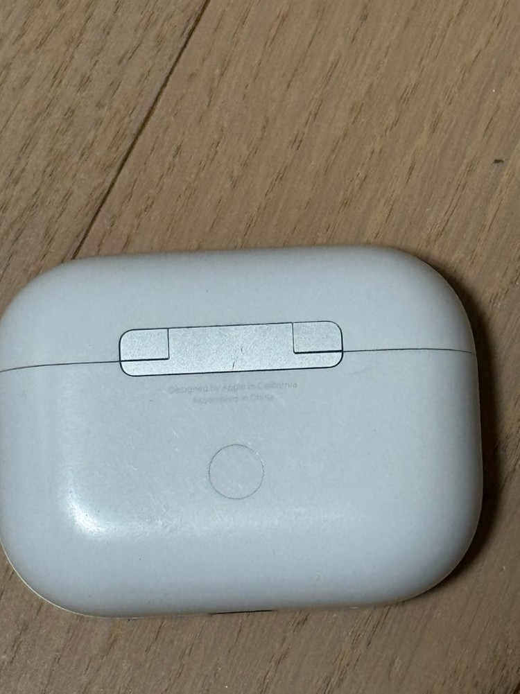 에어팟 프로 2 c타입 이미지