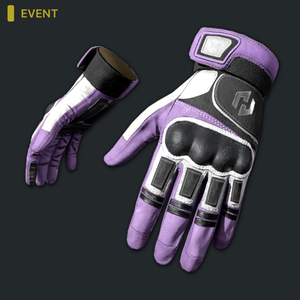 배그 헤이박스 장갑 스킨코드 이미지