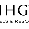 IHG 포인트 구매 희망 이미지