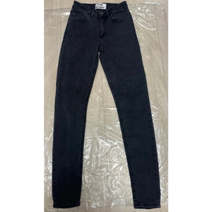 [100%정품]아크네 스튜디오 데님 이미지