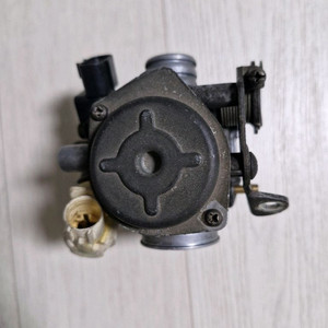 줌머 캬브 이미지