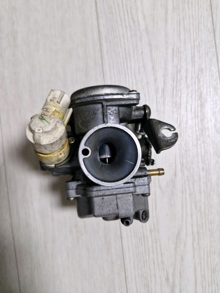 줌머 캬브 이미지