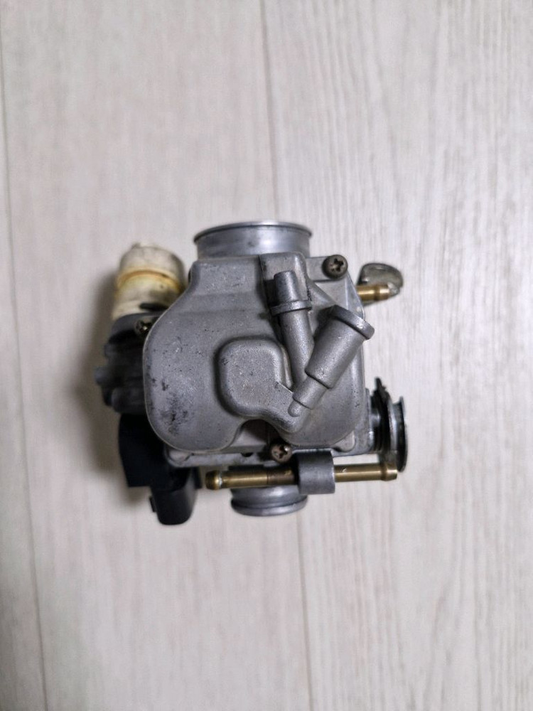 줌머 캬브 이미지