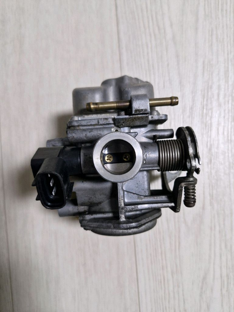 줌머 캬브 이미지