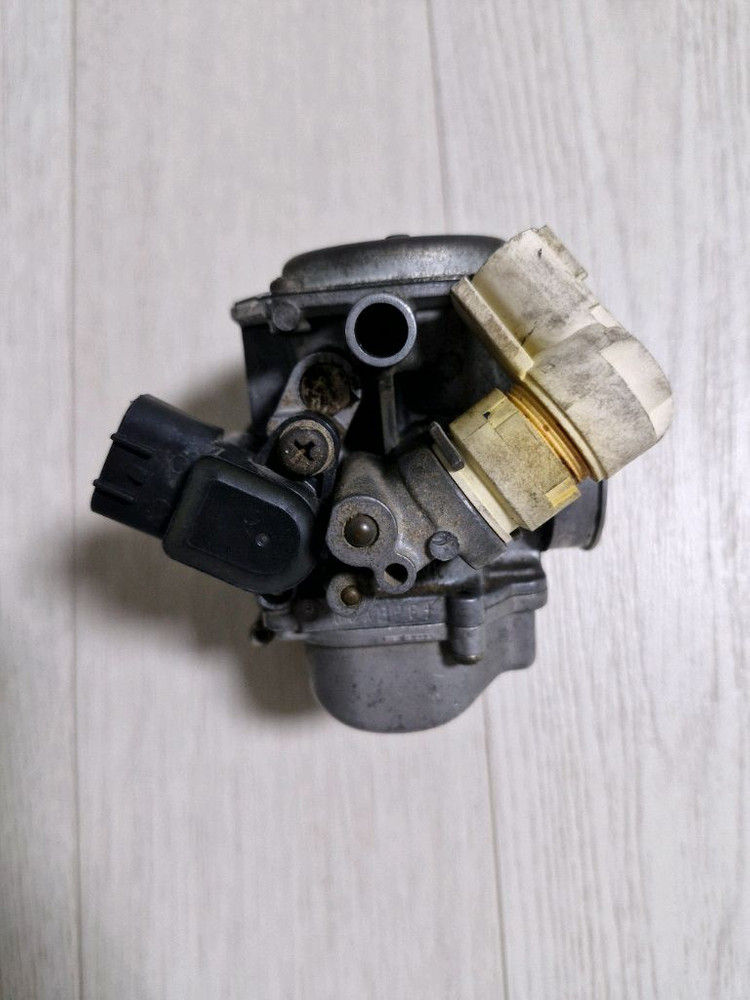 줌머 캬브 이미지