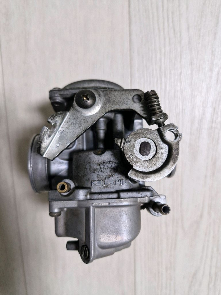 줌머 캬브 이미지