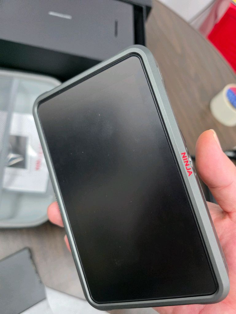 아토모스 닌자 V+ (atomos Ninja V+) 이미지