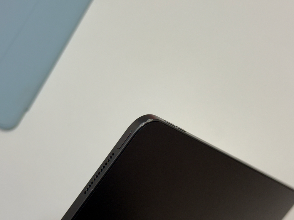 아이패드 프로 11인치 2세대 256G A급 스그 + 케이스 판매 이미지