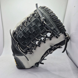 팬덤 야구글러브 올라운드글러브 PRO12-27 이미지