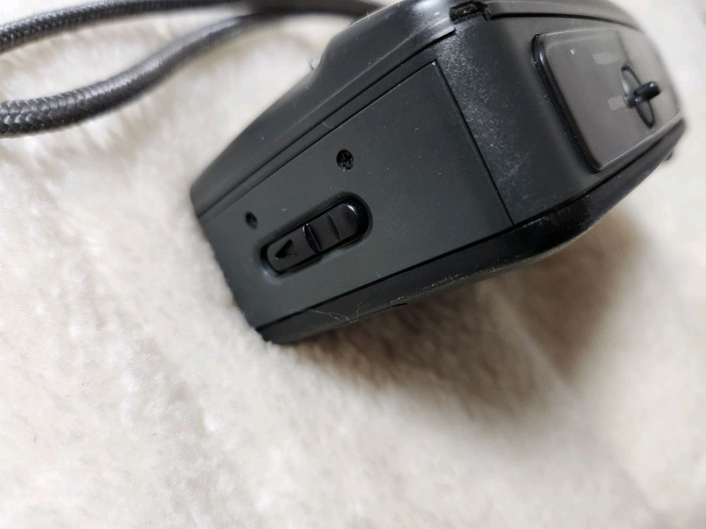 리코 필름카메라 이미지