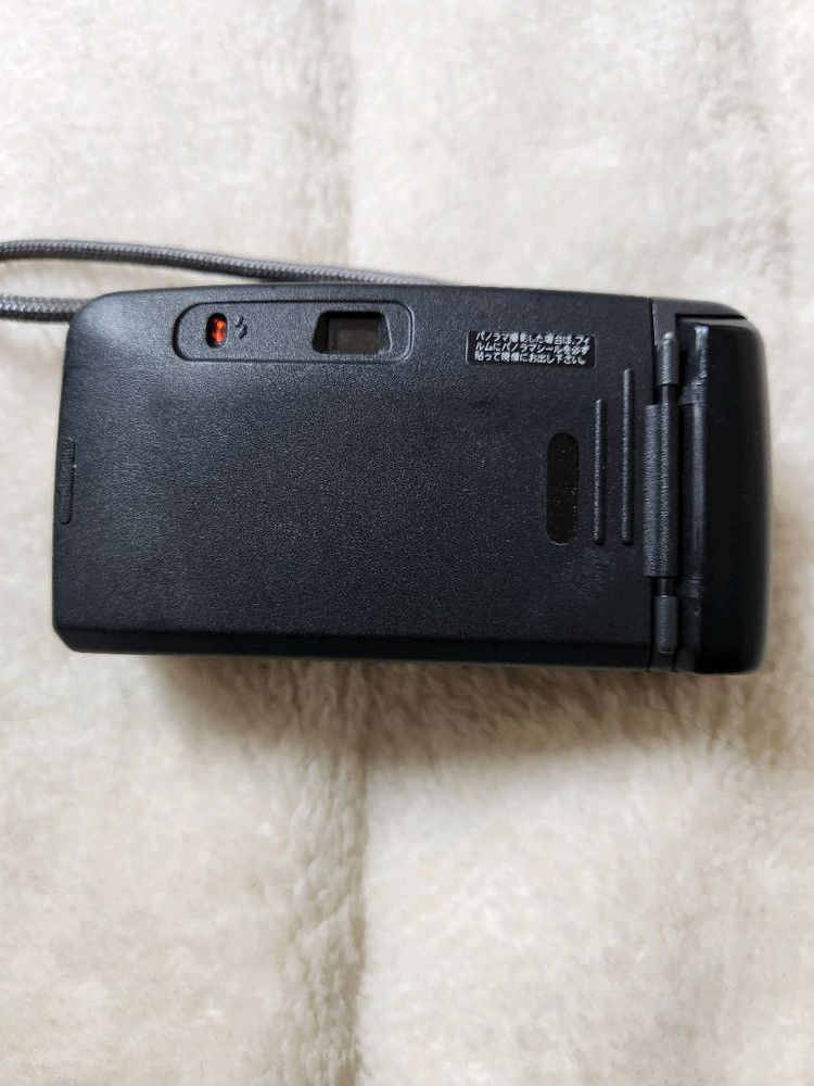 리코 필름카메라 이미지