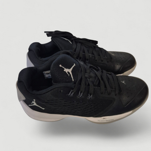 [250]나이키 조던 라이징 하이 매쉬 농구화 운동화 이미지