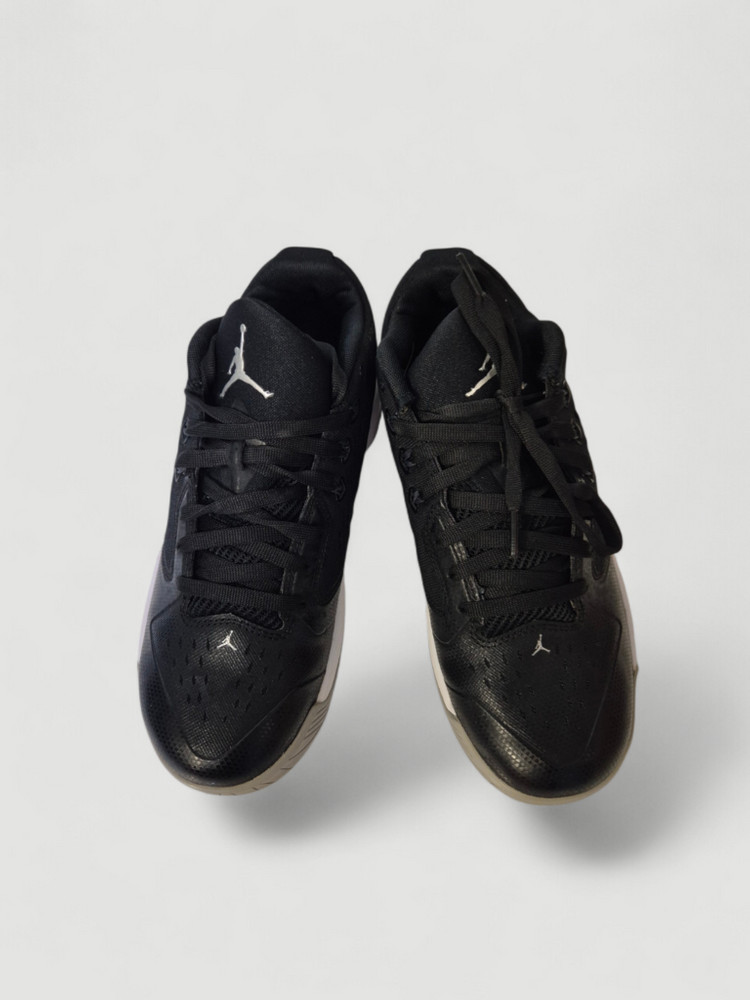 [250]나이키 조던 라이징 하이 매쉬 농구화 운동화 이미지