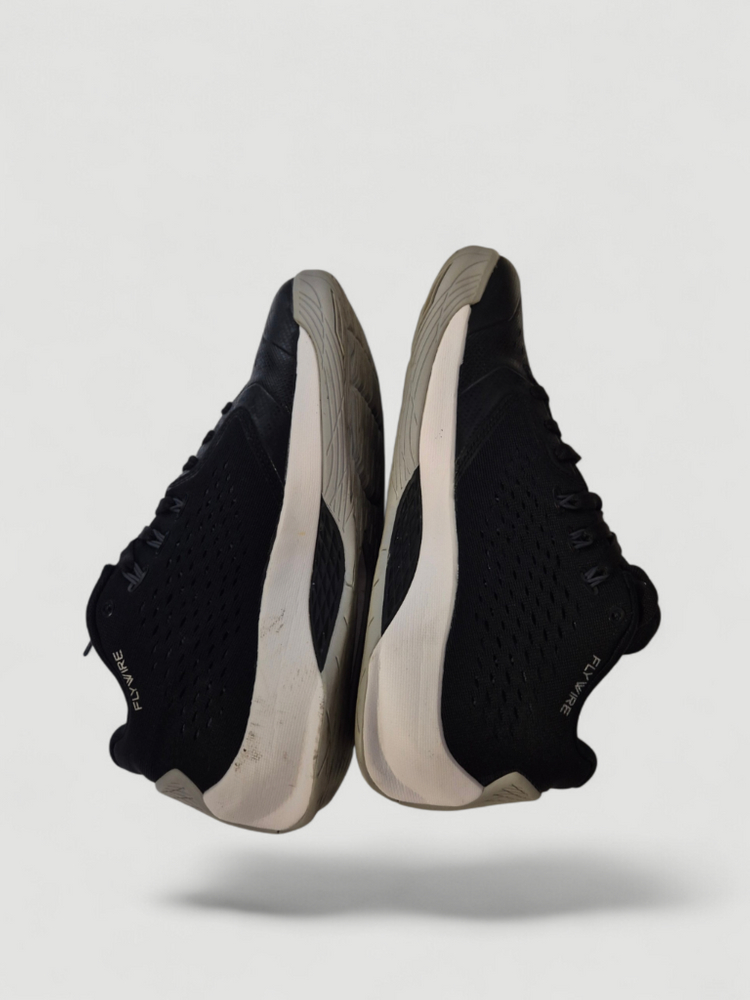 [250]나이키 조던 라이징 하이 매쉬 농구화 운동화 이미지