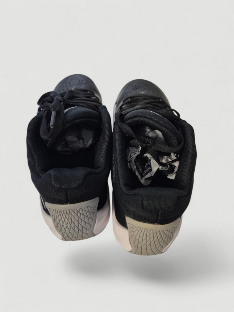 [250]나이키 조던 라이징 하이 매쉬 농구화 운동화 이미지