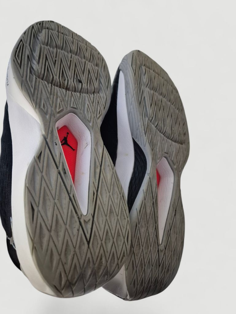 [250]나이키 조던 라이징 하이 매쉬 농구화 운동화 이미지