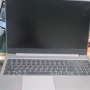 레노버 아이디어패드 부품용 s340-15IIL 이미지