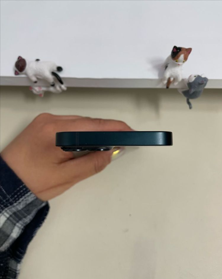 아이폰13미니 128G 미드나이트 S급! 이미지