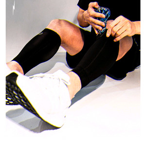 ICE COVERY 종아리보호대 이미지