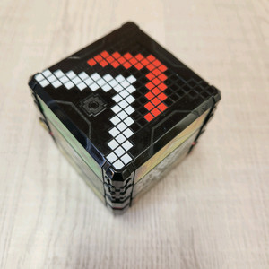 파워레인저 애니멀포스 애니멀체인저 이미지