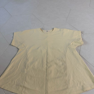 맘누리 임부복 이미지