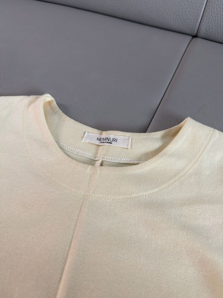 맘누리 임부복 이미지