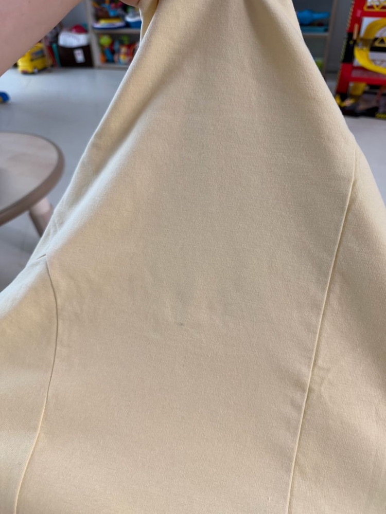 맘누리 임부복 이미지