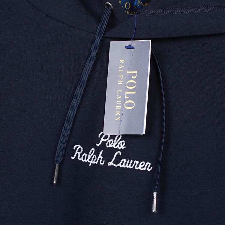 [M]폴로랄프로렌 로고 스웻셔츠 , 후드티 팝니다 이미지