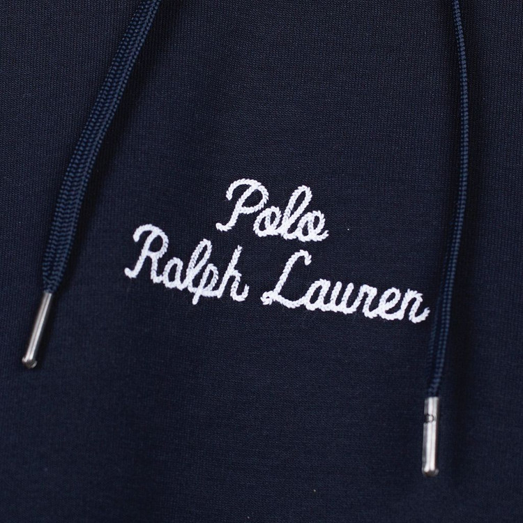 [M]폴로랄프로렌 로고 스웻셔츠 , 후드티 팝니다 이미지