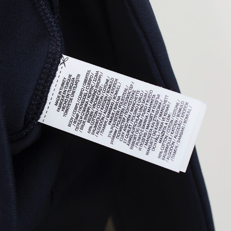 [M]폴로랄프로렌 로고 스웻셔츠 , 후드티 팝니다 이미지