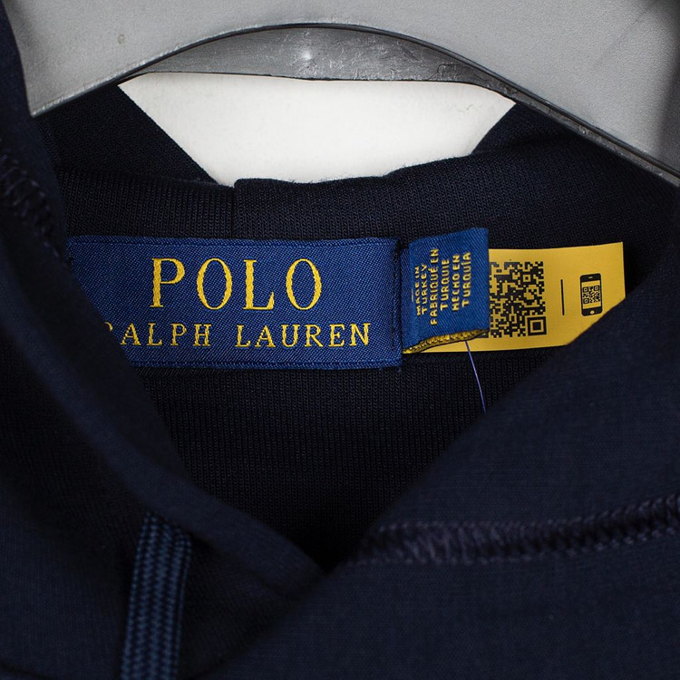 [M]폴로랄프로렌 로고 스웻셔츠 , 후드티 팝니다 이미지