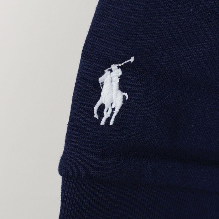 [M]폴로랄프로렌 로고 스웻셔츠 , 후드티 팝니다 이미지