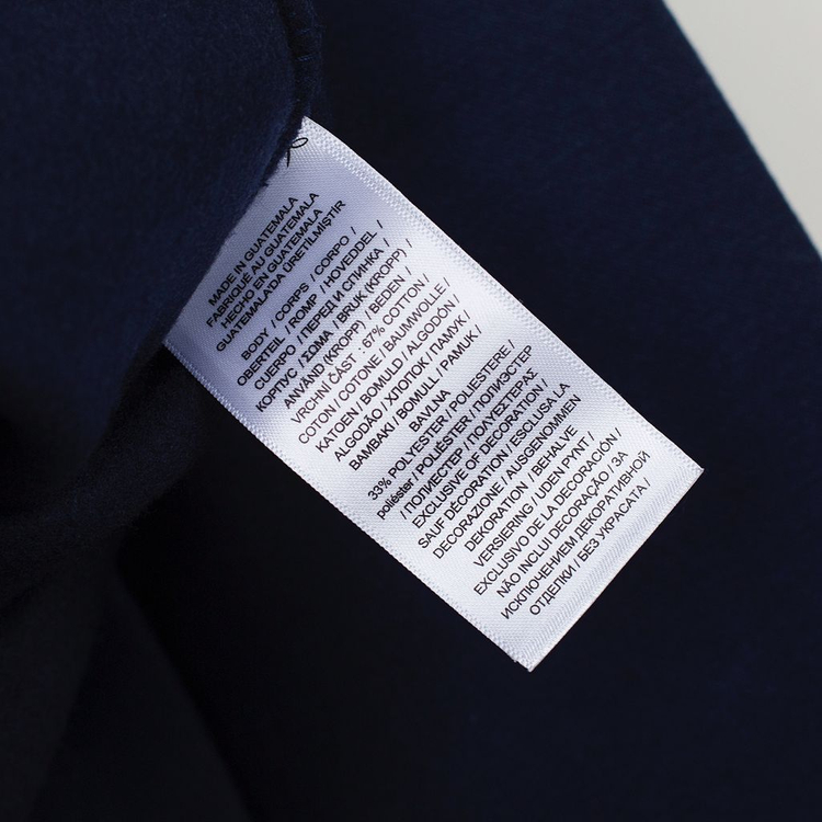 [M]폴로랄프로렌 로고 스웻셔츠 , 후드티 팝니다 이미지