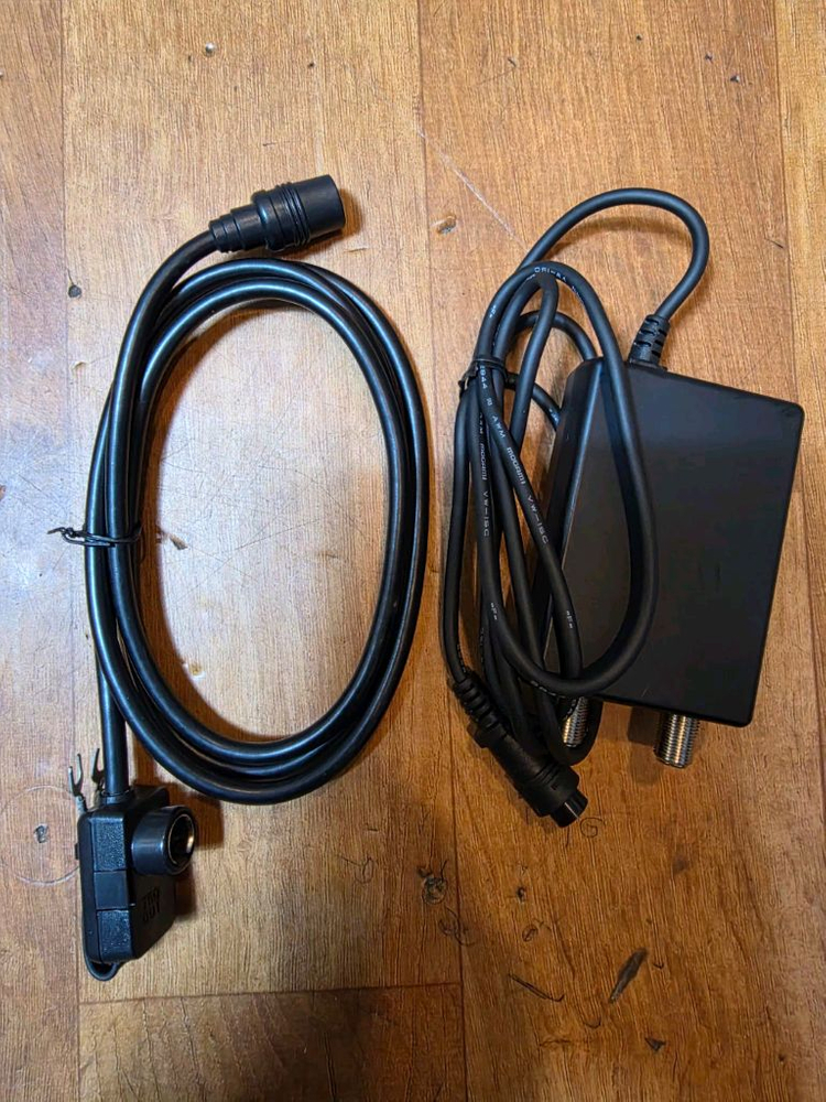 삼성구형비디오카메라1980년대 이미지