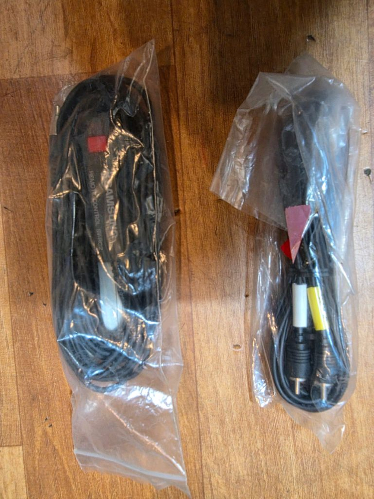 삼성구형비디오카메라1980년대 이미지