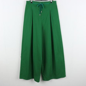 노앙 바지 이미지