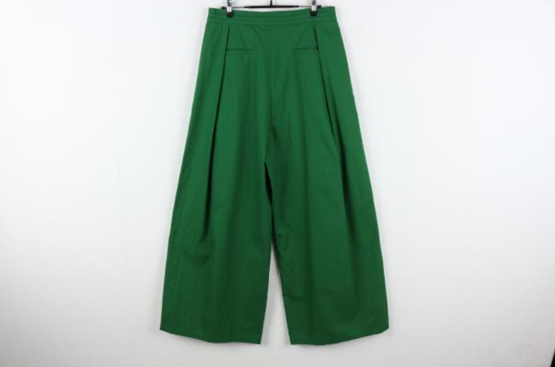 노앙 바지 이미지