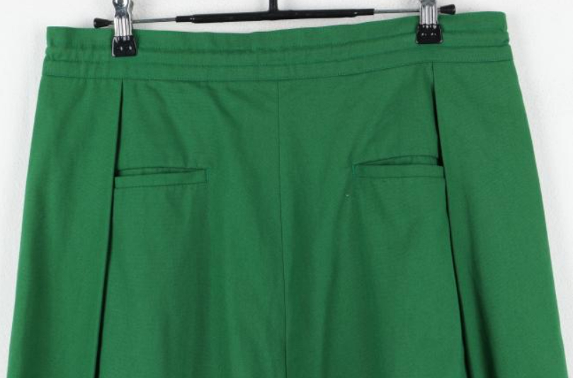 노앙 바지 이미지