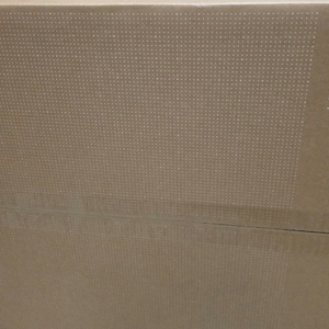 삼성 스마트모니터 m5 32인치 LS32FM503EKXKR 미개봉 팝니다 이미지