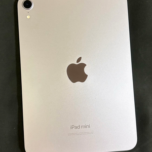 단순개봉 아이패드 미니 7 256 WiFi 스그 이미지