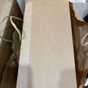 미개봉 맥북 에어 M4 13 16/256 스카이블루 이미지