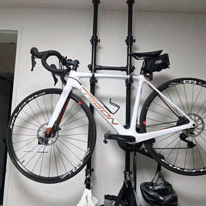 23년 트리곤 다크니스 SLD 로드 자전거 이미지