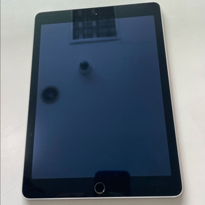 아이패드 에어2 64g 셀룰러(lte 3g) 이미지