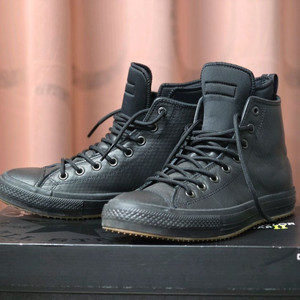 컨버스 척테일러 올스타 II 부츠 하이 (280) 이미지